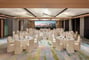 Ocean 4 Meeting Space Thumbnail 3