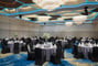 Pacific 1 Meeting Space Thumbnail 2