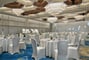 Pacific 2 Meeting Space Thumbnail 2