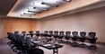 Ocean 3 Meeting Space Thumbnail 2