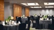Ocean 3 Meeting Space Thumbnail 3