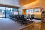 Pacific Centre: Philippines/Flores Bering Meeting Space Thumbnail 3