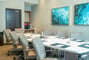 Whitehall Boardroom Meeting Space Thumbnail 2