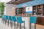 Lobby Bar Meeting Space Thumbnail 2