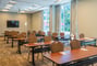 Flagler Meeting Room Meeting Space Thumbnail 2