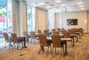 Flagler Meeting Room Meeting Space Thumbnail 3