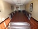 Board Room Meeting Space Thumbnail 2