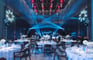 Grand Salon Meeting Space Thumbnail 2