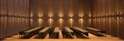 Grand Salon Meeting Space Thumbnail 3