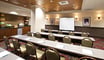 Pinnacle Room Meeting Space Thumbnail 2