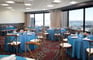 Skyline Ballroom Meeting Space Thumbnail 2