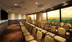 Skyline Ballroom Meeting Space Thumbnail 3