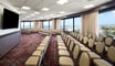 Skyline A or B Meeting Space Thumbnail 2