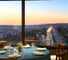 Skyline A or B Meeting Space Thumbnail 3