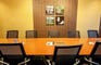 Board Room Meeting Space Thumbnail 2