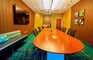 Board Room Meeting Space Thumbnail 3