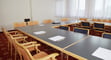 Seminar room Meeting Space Thumbnail 2