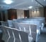 Regency Room Meeting Space Thumbnail 2