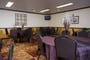 Gold Room Meeting Space Thumbnail 2