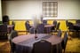 Gold Room Meeting Space Thumbnail 3