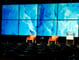 Grand Ballroom Meeting Space Thumbnail 2
