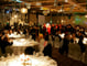 Grand Ballroom Meeting Space Thumbnail 3