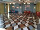 Century Lounge Meeting Space Thumbnail 2
