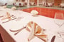 Hyannisport Ballroom (Hyannisport 1,2,3,4) Meeting Space Thumbnail 2