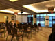 Wapiti Ballroom Meeting Space Thumbnail 3
