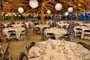 Heritage Pavilion Meeting Space Thumbnail 2