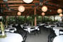 Heritage Pavilion Meeting Space Thumbnail 3