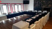 VIP Room Meeting Space Thumbnail 2