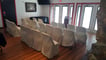 VIP Room Meeting Space Thumbnail 3