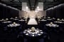 Grandballroom Meeting Space Thumbnail 2