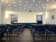 Sala Meeting Meeting Space Thumbnail 2