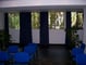 Sala Meeting Meeting Space Thumbnail 3