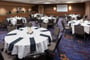 Red Rock A & B Meeting Space Thumbnail 2