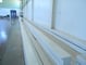 Basketball Court Meeting Space Thumbnail 2