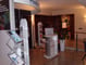Sala Visconti Meeting Space Thumbnail 2