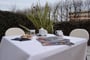 Sala Visconti Meeting Space Thumbnail 3