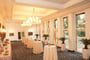 Congress Hall Meeting Space Thumbnail 2