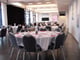 Hall A Meeting Space Thumbnail 2