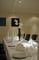 Hall B Meeting Space Thumbnail 2