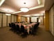 Hall NO 1 Meeting Space Thumbnail 2