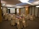 Hall NO 1 Meeting Space Thumbnail 3