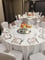 Al Badia Ballroom Meeting Space Thumbnail 2
