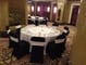 Al Badia Ballroom Meeting Space Thumbnail 3