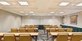 Westridge A Meeting Space Thumbnail 2