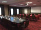 University Meeting Space Thumbnail 2