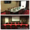 University Meeting Space Thumbnail 3
